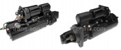 Auto Starter (3339 40MT 12V 3.8KW 12T For lift Truck)