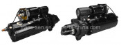 Auto Starter (3767 40MT 12V 3.8KW 11T)