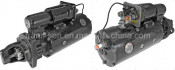 Auto Starter (3905 50MT 12V 11T for CUMMINS)