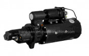 Auto Starter (4918 50MT 24V 11KW 11T)