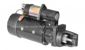 Auto Starter (6638 42MT 24V 7.0KW 11T)