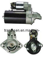 Auto Starter (Bosch Pmgr)