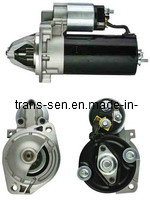 Auto Starter (Bosch Pmgr Ts17410b: Starter - 1.7KW/12V 10T CW)