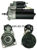 Auto Starter (Bosch Pmgr Ts30010b: Starter - 1.7KW/12V 9T CW)