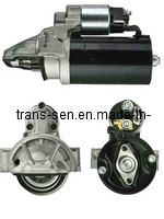 Auto Starter (Bosch Pmgr Ts33243b: Starter - 2.0KW/12V 12T CW)