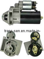 Auto Starter (Bosch Pmgr1.4 Kw/12V 9t Cw)