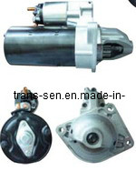 Auto Starter (Bosch Pmgr2.5kw/12V 9t Cw)
