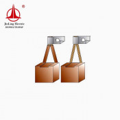 Auto Starter Carbon Brush for Mako Masx 29h