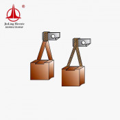 Auto Starter Carbon Brush for Mako Masx13-14