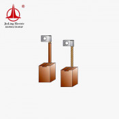 Auto Starter Carbon Brush for Mako Masx17-18