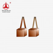 Auto Starter Carbon Brush for Mako Masx21-22