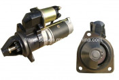Auto Starter (Komatsu 24V 7.5KW 11T)