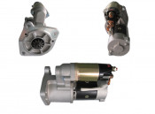 Auto Starter M2T78681 for Nissan FD46