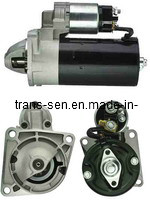 Auto Starter (Starter - Bosch Pmgr) (TS32669B)
