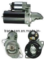 Auto Starter (Ts17792b: Starter - Bosch Pmgr 1.8KW/12V 9T CW)