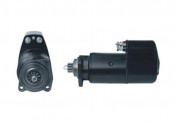 Auto Starter for Berna Man Saviem Steyr (0-001-410-062)