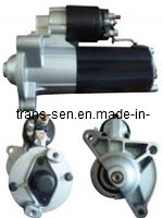Auto Starter for Citroen Peugeot (Europe) 1992-01 (CS542 LRS00730)