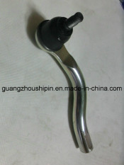 Auto Steel Tie Rod End for Mitsubishi (4422A038)