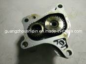 Auto Steering Oil Pump for Honda (13500-PAA-A00)