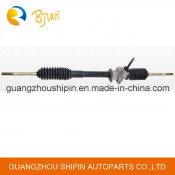 Auto Steering Rack Assy for Toyota (45510-27030/45510-27050)