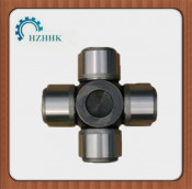 Auto Steering Shaft Universal Joint for Benz