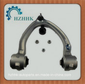 Auto Suspension Arm W220/Cl215 (2203309407)