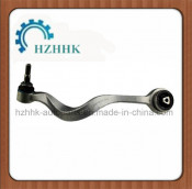 Auto Suspension Arm for BMW E60 E61 Control Arm