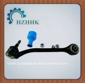 Auto Suspension Arm for Transmission for BMW