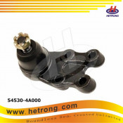 Auto Suspension Ball Joint for Hyundai (54530-4A000)