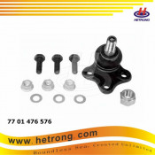 Auto Suspension Ball Joint for Renault (77 01 476 576)