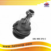 Auto Suspension Ball Joint for Volkswagen (181 405 371 C)