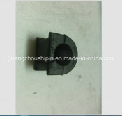 Auto Suspension Bushing for Toyota (48815-22150)