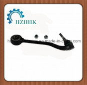 Auto Suspension Contorl Arm for BMW X5 E53 Control Arm
