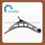 Auto Suspension Control Arm for BMW