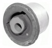Auto Suspension Lower Control Arm Bushing for Audi Q7