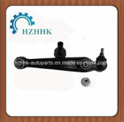 Auto Suspension Lower Control Arm for BMW X5 X6