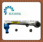 Auto Suspension Part Control Arm Car Spare Parts for BMW