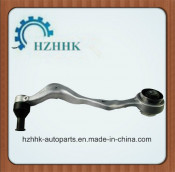 Auto Suspension Part for Car Suspension System