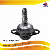 Auto Suspension Parts Front Ball Joint for BMW