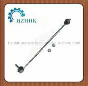 Auto Suspension Stabilizer Link for BMW Stabilizer Link (31306781546)