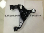 Auto Suspention Control Arm for Toyota (48068-0K040)
