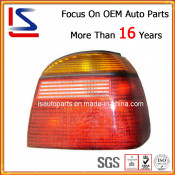 Auto Tail Lamp for VW Golf III '92-'97 (LS-VL-024)