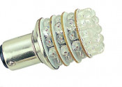 Auto Tail Lighting