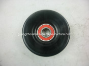 Auto Tension Roller for Toyota (16603-0W010)