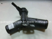 Auto Thermostat for Toyota (16502-21070)