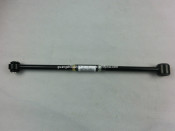 Auto Tie Rod Assembly for Toyota (48730-32051)
