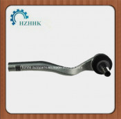 Auto Tie Rod End for Auto Steering Systems
