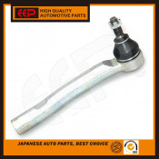Auto Tie Rod for Toyota Highlander Gsu45 Gsu40 45470-49025