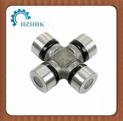 Auto Transmission Drive Shafts Universal Joint for BMW