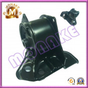 Auto Transmission Engine Motor Mount for Honda Civic (50805-SR3-900)